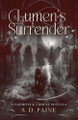 A Lumen's Surrender S D Paine 9798990137394