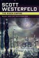 The Risen Empire Scott Westerfield 9780765319982