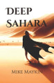 Deep Sahara Mike Maykin 9781764061315