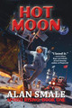 Hot Moon Alan Smale 9781647100506