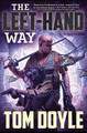 Left-Hand Way Tom Doyle 9780765337528