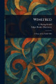 Winefred S (Sabine) Baring-Gould 9781023359634
