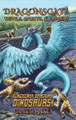 Dragonsgate: Devils, Spirits, & Angels James Maxey 9798349307881