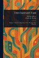 The Fantasy Fan Various 9781023429863