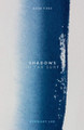 Shadows in the surf Stewart Lee 9798230337959