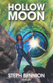 Hollow Moon Steph Bennion 9798319186829
