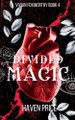 Divided Magic Haven Price 9798882536984