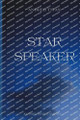 Star Speaker: Journey Beyond Earth Andreo Titanus 9798281422451