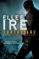 Threadbare by Elle E Ire