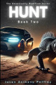 Hunt: The Genetically Modified Series Jason Anthony Peffley 9798281289924