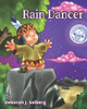 Rain Dancer Deborah Jean Solberg 9781990442087