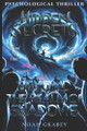 Hidden Secrets Beyond The Realm of Shadows Noah Grabey 9798314372562
