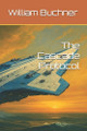 The Cascade Protocol William Buchner 9798281919234