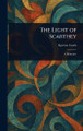 The Light of Scarthey Egerton Castle 9781023120920