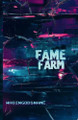Fame Farm Who Ingodsname 9798992780628
