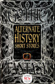 Alternate History Short Stories by Alison Morton