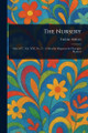 The Nursery Various 9781023220712