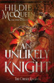 An Unlikely Knight Hildie McQueen 9781648399145