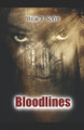 Bloodlines Brian T Seifrit 9781999259563