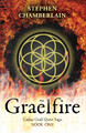 Graelfire by Stephen Chamberlain