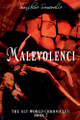 Malevolenci Sunshine Somerville 9798231877348