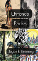Chronos Parks Joyce E Sweeney 9798349330506