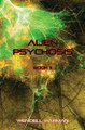 Alien Psychosis Wendell Warman 9798218661564