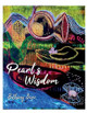 Pearl's Wisdom Bethany Zare 9781637657522