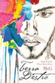 Terra Destra, Book 2 Mt G 9781777000271