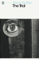 The Trial Franz Kafka 9780241197790