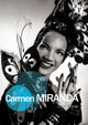 Carmen Miranda Lisa Shaw 9781844574322