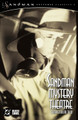 Sandman Mystery Theatre Compendium Two Matt Wagner 9781799504894