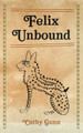 Felix Unbound Cathy Gunn 9781800317772