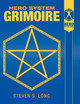 Hero System Grimoire by Steven S Long