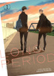Long Period Vol. 1 Nagisa Furuya 9798893736663