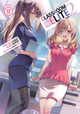 Classroom of the Elite: Year 2 (Light Novel) Vol. 12 Syougo Kinugasa 9798893736076