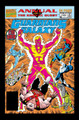 Guardians of The Galaxy Epic Collection: Homecoming Jim Valentino 9781302965181