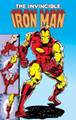 Iron Man: Demon In a Bottle (New Printing 2) Bob Layton 9781302961817
