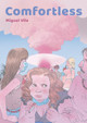 Comfortless Miguel Vila 9798875001284