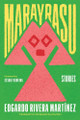 Marayrasu: Stories Amy Therese Olen 9780810149434
