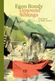 Unsound Siblings Egon Bondy 9788024656274