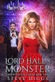 Lord Hale's Monster Steve Higgs 9781036708634