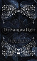 Dreamwalker Elisse Kelemen 9798998636127