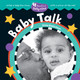 Barefoot Belly Time: Baby Talk Stella Blackstone 9798888597798