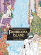 The Strange Tale of Panorama Island Suehiro Maruo 9780867199352