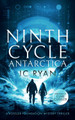 Ninth Cycle Antarctica: A thriller JC Ryan 9781036700393