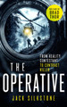The Operative: A Vigilante Justice Thriller of Deception and Ultimate Survival Jack Silkstone 9781036702595