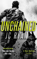 Unchained: A Rex Dalton Thriller JC Ryan 9781036704674