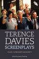 Terence Davies Screenplays, Volume 1: Autobiography and Biography Terence Davies 9781350559448