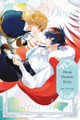 Dear Demon King Emu Soutome 9781427882929